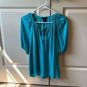 Like new Rachel Roy blouse